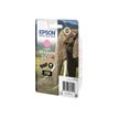 8715946625522-Epson 24XL Elephant - magenta clair - cartouche d'encre originale-P_79380205_2-1