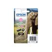 8715946625522-Epson 24XL Elephant - magenta clair - cartouche d'encre originale-P_79380205_3-2