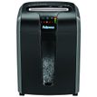 0400793802506-Fellowes Powershred 73Ci - destructeur de documents coupe croisée - 12 feuilles - Corbeill-P_79380250_9-0