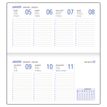 2012348135175-Agenda de poche à l'italienne Odessa - 1 semaine sur 2 pages - 9,5 x 17,5 cm - disponible dans dif-P_79380462_7-5