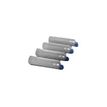 5031713047964-OKI 44469704 - Jaune - cartouche laser d'origine-P_79380571_1-0