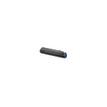 OKI - Negro - original - cartucho de tóner - para OKI MC352, MC361, MC362, MC562; C310, 330, 510, 511, 530