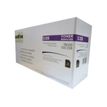 3584770720247-GENERINK B.320B - noir - remanufacturé - cartouche de toner (alternative for: Brother TN325BK, Brot-P_79380626_1-0