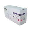 3584770720261-GENERINK B.320M - magenta - remanufacturé - cartouche de toner (alternative for: Brother TN328M, Br-P_79380628_1-0