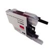 UPrint - 16 ml - magenta - compatible - cartucho de tinta (alternativa para: Brother LC1280M) - para Brother MFC-J5910DW, MFC-J6510DW, MFC-J6710DW, MFC-J6910DW