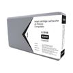 UPrint - 70 ml - Capacidad XL - negro - compatible - cartucho de tinta (alternativa para: Epson T7011, Epson T7021, Epson T7031) - para Epson WorkForce Pro WP-4015 DN, WP-4095 DN, WP-4515 DN, WP-4525 DNF, WP-4595 DNF
