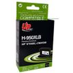 3584770888077-Cartouche compatible HP 950XL - noir - Uprint-P_79380661_1-0