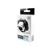 SWITCH - 53 ml - negro - compatible - refabricado - cartucho de tinta (alternativa para: HP 950XL) - para HP Officejet Pro 251dw, 276dw, 8100, 8600, 8610, 8620, 8630