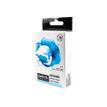 SWITCH - 17 ml - cián - compatible - refabricado - cartucho de tinta (alternativa para: HP 951XL) - para HP Officejet Pro 251dw, 276dw, 8100, 8600, 8610, 8620, 8630