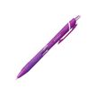Boligrafo jetstream sxn-150c  0.7 violeta