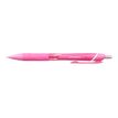 Boligrafo jetstream sxn-150c  0.7 rosa