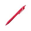 Boligrafo jetstream sxn-150c  0.7 rojo