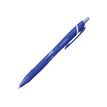 Boligrafo jetstream sxn-150c  0.7 azul
