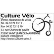 190084663243-Tampon personnalisé avec 9 lignes de texte - zone d'impression 75 x 38 mm - Trodat Printy 4-P_79381526_8-8