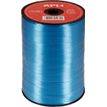 Apli Agipa - Cinta de envolver regalos - 0.7 cm x 500 m - azul