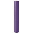 Apli Agipa - Papel de regalo - 70 cm x 100 m - 50 g/m² - color crudo, peonia - papel de estraza