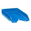 3462159001128-CEP Gloss - Corbeille à courrier bleu océan-P_79382569_1-0