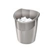 3462153200022-CEP Ellypse - Corbeille à papier 15L - taupe-P_79382767_1-0