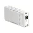 Epson T693100 - 350 ml - Photo Negro - original - cartucho de tinta - para SureColor SC-T3000, T3070, T3200, T5070, T5200, T7000, T7070, T7200, T3270, T5270, T7270