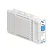Epson T693200 - 350 ml - cián - original - cartucho de tinta - para SureColor SC-T3000, T3070, T3200, T5070, T5200, T7000, T7070, T7200, T3270, T5270, T7270