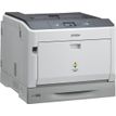 8715946508368-Epson AcuLaser C9300DN - imprimante laser couleur A3 -P_79382953_4-0