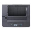 8715946508368-Epson AcuLaser C9300DN - imprimante laser couleur A3 -P_79382953_5-1