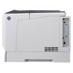 8715946508368-Epson AcuLaser C9300DN - imprimante laser couleur A3 -P_79382953_6-2
