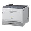 8715946508368-Epson AcuLaser C9300DN - imprimante laser couleur A3 -P_79382953_9-5