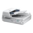 8715946510606-Epson WorkForce DS-70000N - scanner de documents A3 - 600 ppp x 600 ppp - 70ppm-P_79382960_3-0