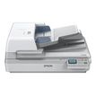 8715946510606-Epson WorkForce DS-70000N - scanner de documents A3 - 600 ppp x 600 ppp - 70ppm-P_79382960_4-1