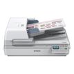 8715946510606-Epson WorkForce DS-70000N - scanner de documents A3 - 600 ppp x 600 ppp - 70ppm-P_79382960_5-2