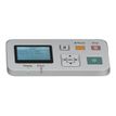 8715946510606-Epson WorkForce DS-70000N - scanner de documents A3 - 600 ppp x 600 ppp - 70ppm-P_79382960_6-3