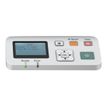 8715946510897-Epson WorkForce DS-5500N - scanner de documents A4 - 1200 ppp x 1200 ppp - 7.5ppm-P_79382965_5-2