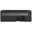 8715946517087-Epson WorkForce WF-2010W - imprimante jet d'encre couleur A4 - Wifi, USB-P_79382974_8-5