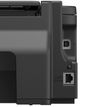 8715946517087-Epson WorkForce WF-2010W - imprimante jet d'encre couleur A4 - Wifi, USB-P_79382974_9-6