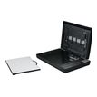 8715946522371-Epson Perfection V370 Photo - scanner de documents A4 - 4800 ppp x 9600 ppp-P_79382983_12-3