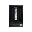8715946522371-Epson Perfection V370 Photo - scanner de documents A4 - 4800 ppp x 9600 ppp-P_79382983_13-4