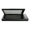 8715946522371-Epson Perfection V370 Photo - scanner de documents A4 - 4800 ppp x 9600 ppp-P_79382983_14-5