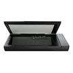 8715946522371-Epson Perfection V370 Photo - scanner de documents A4 - 4800 ppp x 9600 ppp-P_79382983_17-8