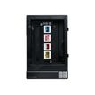 8715946522371-Epson Perfection V370 Photo - scanner de documents A4 - 4800 ppp x 9600 ppp-P_79382983_3-10
