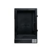 8715946522371-Epson Perfection V370 Photo - scanner de documents A4 - 4800 ppp x 9600 ppp-P_79382983_4-11