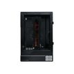 8715946522371-Epson Perfection V370 Photo - scanner de documents A4 - 4800 ppp x 9600 ppp-P_79382983_5-12