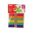 8410782130642-Bâtonnets en bois colorés pour loisirs créatifs-P_79383239_1-0