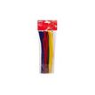 8410782130659-Apli - 50 chenilles - blanc, jaune, rouge, vert foncé, bleu foncé-P_79383240_1-0