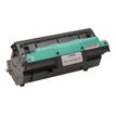 4960999254272-Canon 701 - noir - original - tambour pour imprimante-P_79383282_2-1