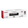 4960999904788-Canon 731 - noir - cartouche laser d'origine-P_79383327_2-1