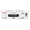 4960999904788-Canon 731 - noir - cartouche laser d'origine-P_79383327_3-2