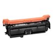 Canon 732 C - Cián - original - cartucho de tóner - para i-SENSYS LBP7780Cx