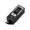 Canon PGI-555PGBK XXL - 37 ml - negro - original - depósito de tinta - para PIXMA iX6850, MX725, MX925