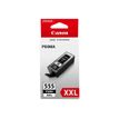 4960999965376-Canon PGI-555XXL - noir photo - cartouche d'encre originale-P_79383336_2-1